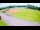 Webcam in Hookstown, Pennsylvania, 13.9 mi away