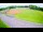 Webcam in Hookstown, Pennsylvania, 48.5 mi away