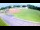 Webcam in Hookstown, Pennsylvania, 48.5 mi away