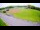 Webcam in Hookstown, Pennsylvania, 56.2 mi away