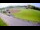Webcam in Hookstown, Pennsylvania, 34.5 mi away