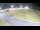 Webcam in Hookstown, Pennsylvania, 11.4 mi away