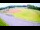 Webcam in Hookstown, Pennsylvania, 54.6 mi away