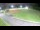 Webcam in Hookstown, Pennsylvania, 60.3 km entfernt