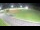 Webcam in Hookstown, Pennsylvania, 37.3 km entfernt