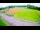 Webcam in Hookstown, Pennsylvania, 144.2 km