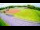 Webcam in Hookstown, Pennsylvania, 33.3 km entfernt