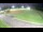 Webcam in Hookstown, Pennsylvania, 91.9 km entfernt