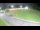 Webcam in Hookstown, Pennsylvania, 62 mi away