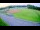 Webcam in Hookstown, Pennsylvania, 17.9 mi away