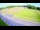 Webcam in Hookstown, Pennsylvanie, 93.4 km