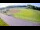 Webcam in Hookstown, Pennsylvania, 46.5 km entfernt