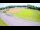 Webcam in Hookstown, Pennsylvania, 24.8 km entfernt