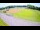 Webcam in Hookstown, Pennsylvania, 119.1 km entfernt