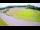 Webcam in Hookstown, Pennsylvania, 144.4 km entfernt