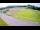 Webcam in Hookstown, Pennsylvania, 56 km entfernt