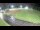 Webcam in Hookstown, Pennsylvania, 141.6 km