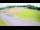 Webcam in Hookstown, Pennsylvania, 106.9 km
