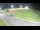 Webcam in Hookstown, Pennsylvania, 93.4 km