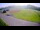 Webcam in Hookstown, Pennsylvania, 29.5 mi away