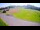 Webcam in Hookstown, Pennsylvania, 11.4 mi away