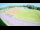 Webcam in Hookstown, Pennsylvania, 56.2 mi away