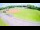 Webcam in Hookstown, Pennsylvanie, 60.3 km
