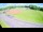 Webcam in Hookstown, Pennsylvania, 106.6 km