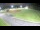 Webcam in Hookstown, Pennsylvania, 13.9 mi away