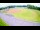 Webcam in Hookstown, Pennsylvania, 58.1 km