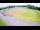 Webcam in Hookstown, Pennsylvania, 119.1 km