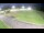 Webcam in Hookstown, Pennsylvania, 77.5 km