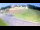 Webcam in Hookstown, Pennsylvania, 76.4 km