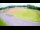 Webcam in Hookstown, Pennsylvanie, 106.6 km