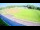 Webcam in Hookstown, Pennsylvania, 62 mi away