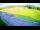 Webcam in Hookstown, Pennsylvania, 17.9 mi away