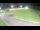 Webcam in Hookstown, Pennsylvania, 45.9 mi away