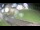 Webcam in Hookstown, Pennsylvania, 19.9 mi away