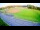 Webcam in Hookstown, Pennsylvania, 55.7 mi away