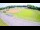 Webcam in Hookstown, Pennsylvania, 21.6 mi away