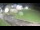 Webcam in Hookstown, Pennsylvanie, 144.4 km