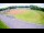 Webcam in Hookstown, Pennsylvania, 51.9 mi away