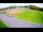 Webcam in Hookstown, Pennsylvania, 60.3 km