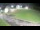 Webcam in Hookstown, Pennsylvania, 17.9 mi away