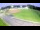 Webcam in Hookstown, Pennsylvania, 34.5 mi away