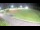 Webcam in Hookstown, Pennsylvania, 38.5 mi away