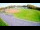 Webcam in Hookstown, Pennsylvanie, 60.3 km