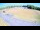 Webcam in Hookstown, Pennsylvania, 48.5 mi away