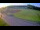 Webcam in Hookstown, Pennsylvania, 9.6 mi away