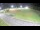 Webcam in Hookstown, Pennsylvania, 144.3 km